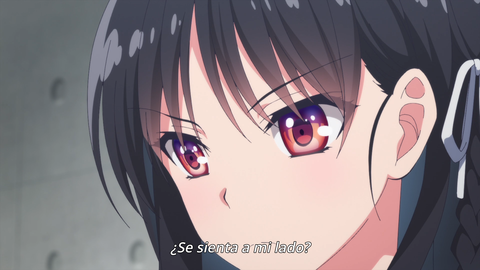 Youkoso Jitsuryoku Shijou Shugi no Kyoushitsu e (TV) (PuyaSubs!)